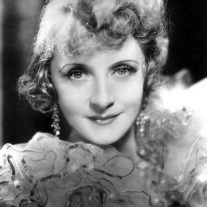 billie burke net worth